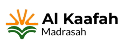 alkaafah