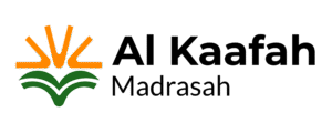 alkaafah
