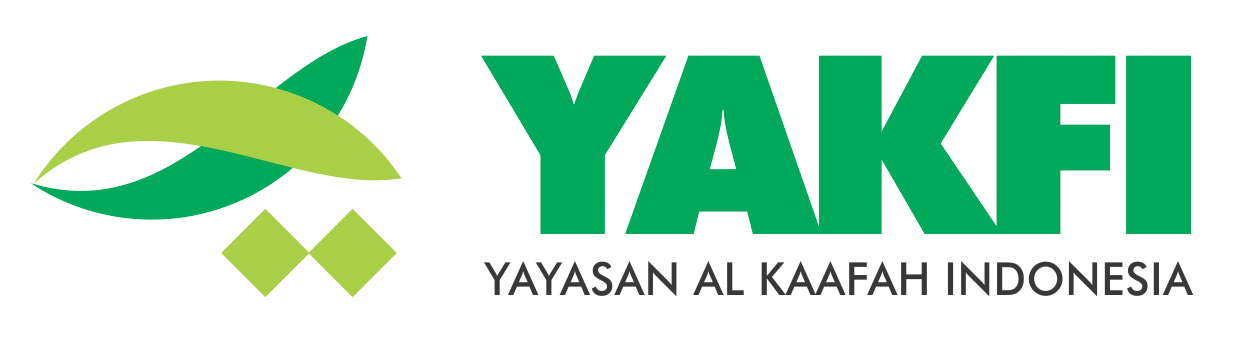 Al-Kaafah Indonesia